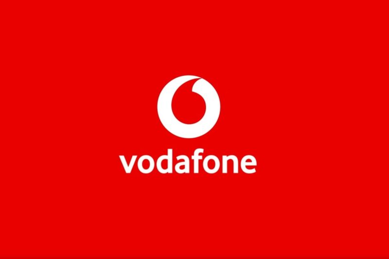 Customer Service Representative  at Vodafone - STJEGYPT