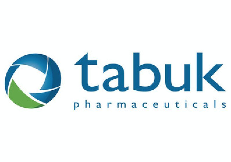 Administrative Officer at Tabuk Pharmaceuticals Manufacturing Company - STJEGYPT