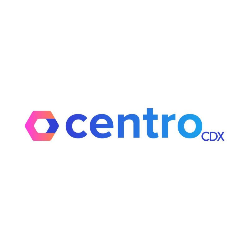 Call Center at Centro - STJEGYPT