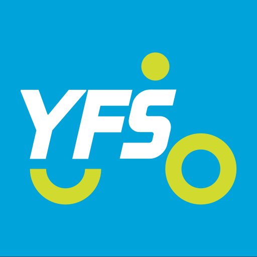 Legal Intern at Yalla Fel Sekka (YFS) - STJEGYPT