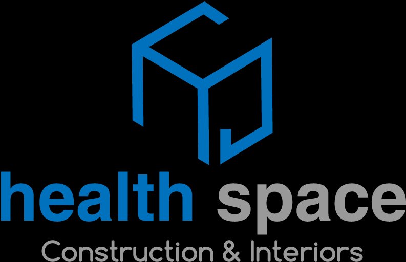 Administrative Coordinator at Health Space - STJEGYPT