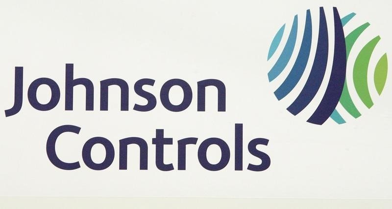 Talent Acquisition Trainee at Johnson Controls - STJEGYPT