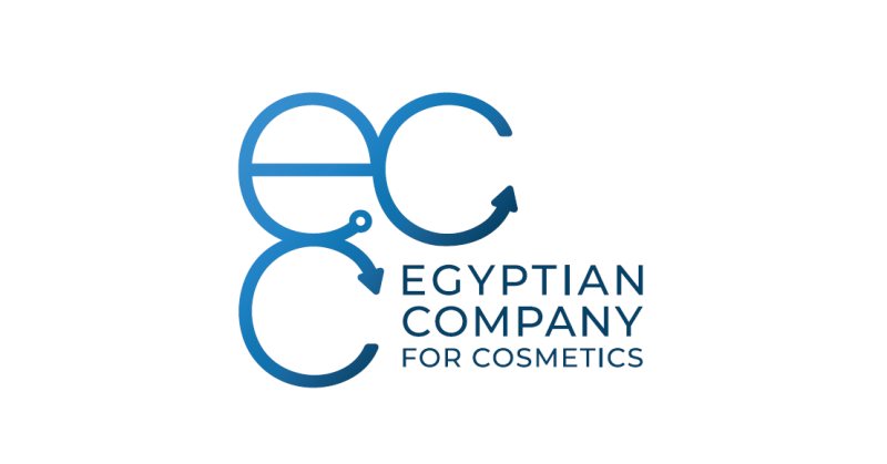 Collection Officer at Egyptian Company for Cosmetics