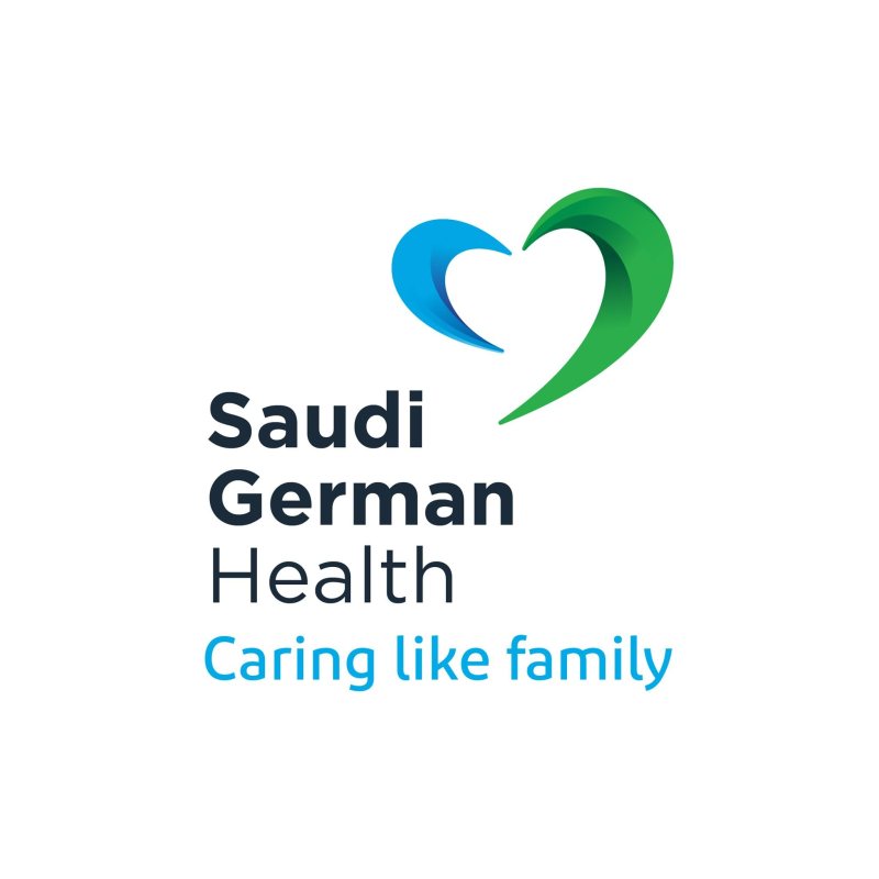 Call Center Agent at MEAHCO - Saudi German Health - STJEGYPT