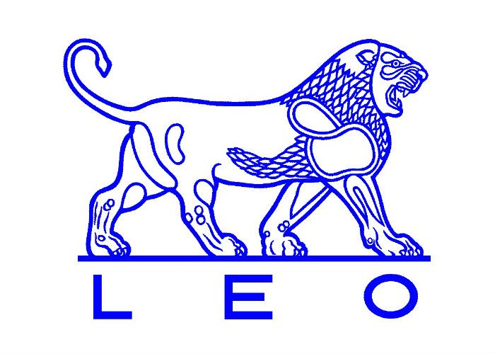 English Recruitment Specialist at LEO Trading Agency