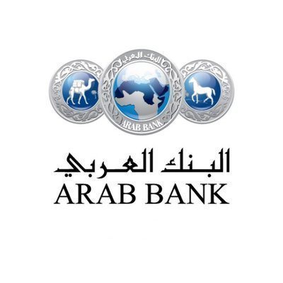 Warehouse Keeper at Arab Bank