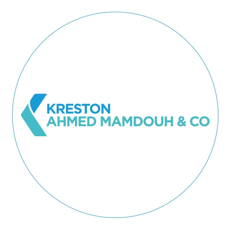 Data Entry Specialist at Kreston - STJEGYPT