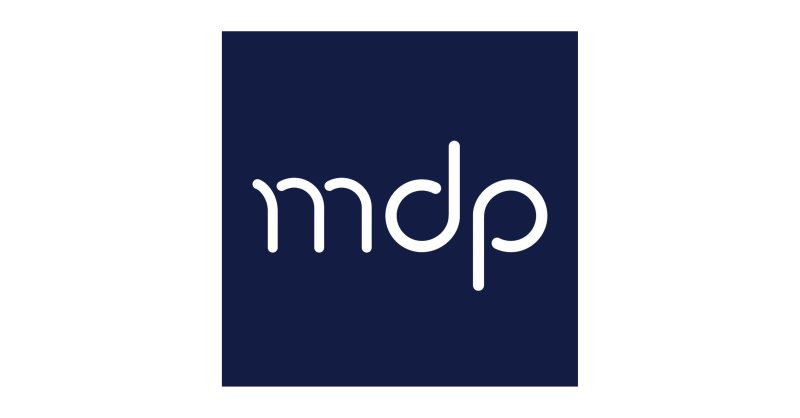 Personnel Specialist at Masria Digital Payment (MDP) - STJEGYPT