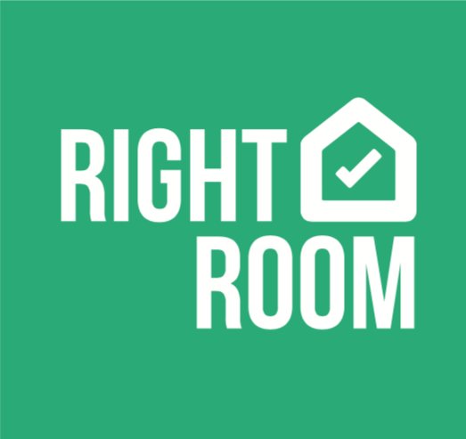 Call Center Agent at Right Room - STJEGYPT