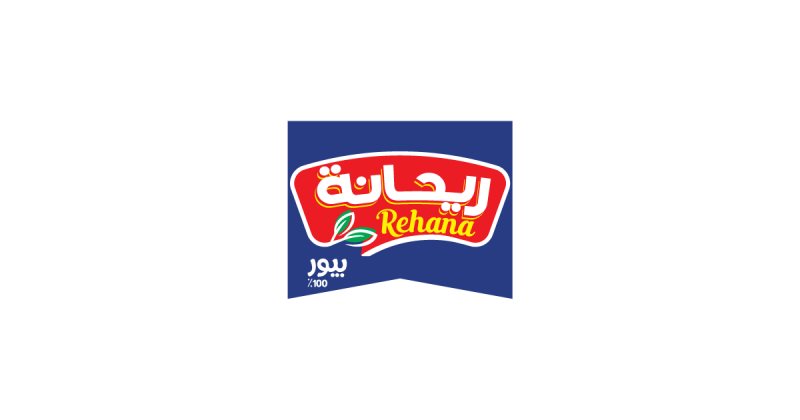 Accountant at Rehana Group - STJEGYPT