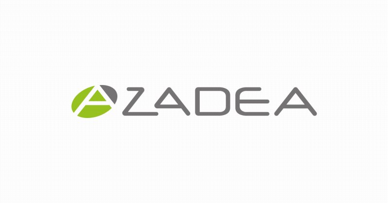 Azadea is hiring a Junior Accounting Specialist - STJEGYPT