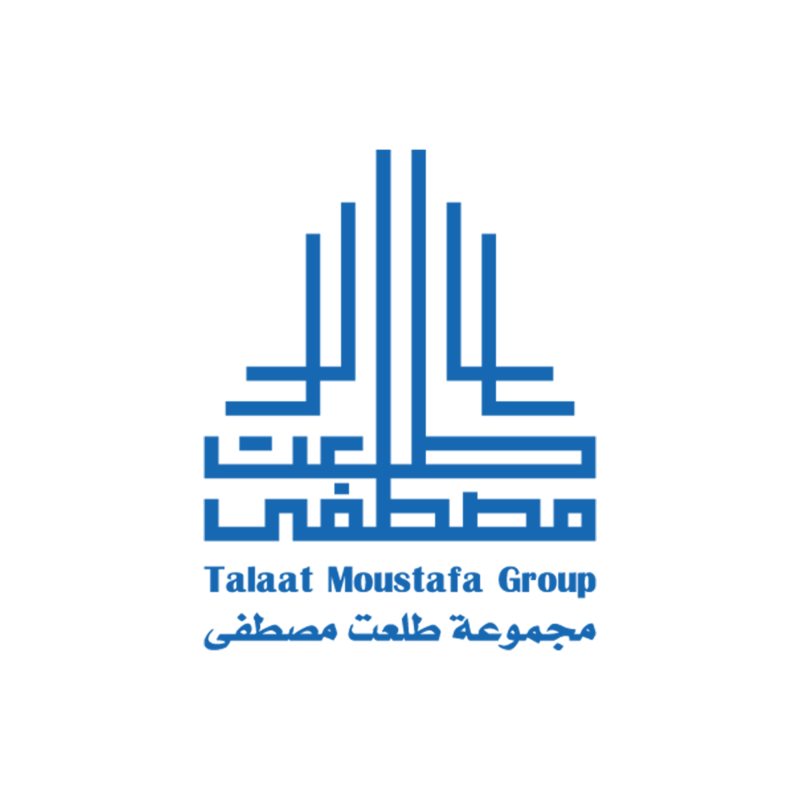 Operations Engineer at Talaat Moustafa Group - STJEGYPT