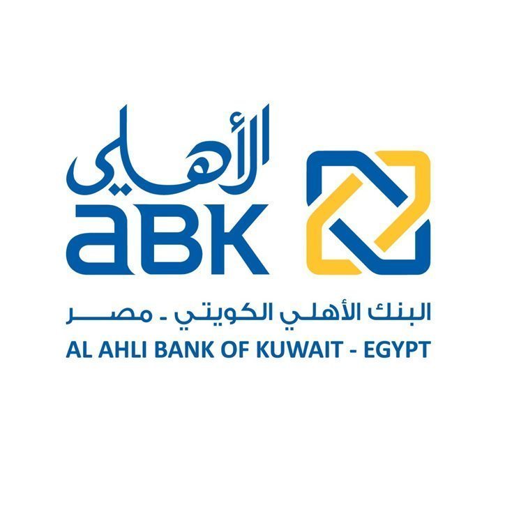 Credit Academy at Al Ahli Bank of Kuwait - Egypt - STJEGYPT