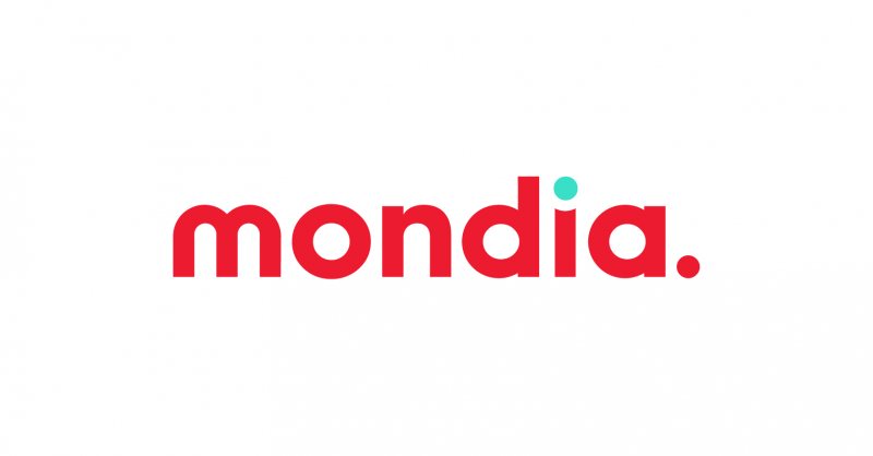 Office Manager at Mondia Group