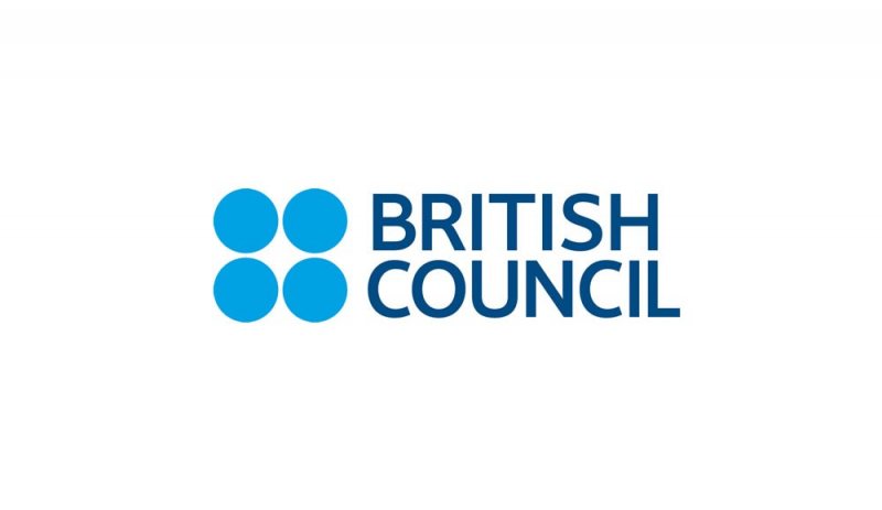 Payroll Accountant British Council STJEGYPT