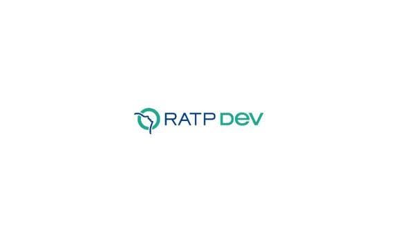 Office Assistant - RATP - STJEGYPT