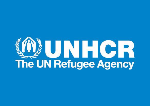 Photographer at UNHCR, the UN Refugee Agency - STJEGYPT