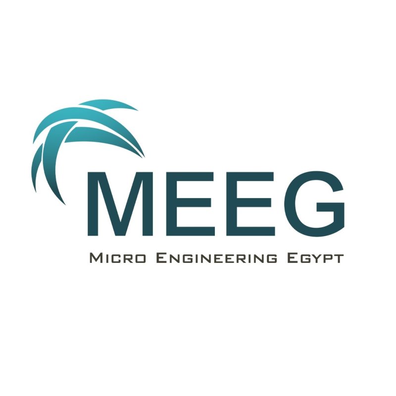 HR & Admin Lead at Micro Engineering - STJEGYPT