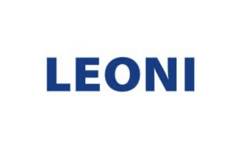 Accounting internship at Leoni - STJEGYPT