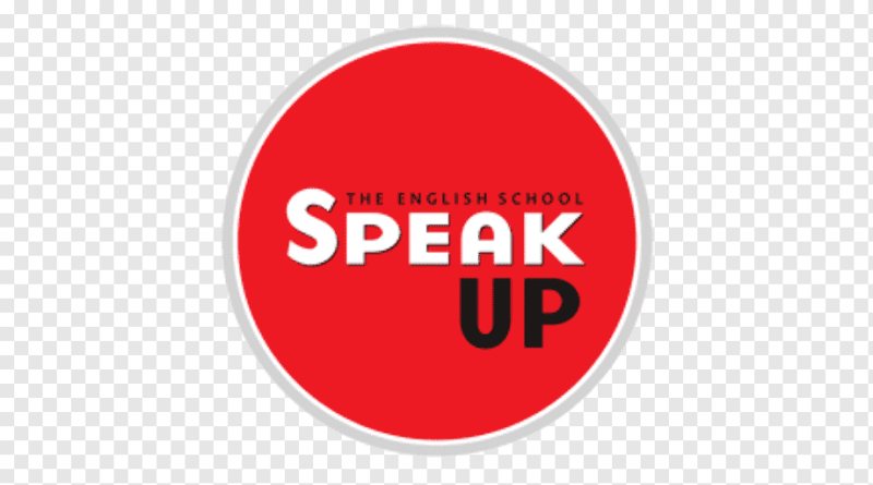 Training Program Coordinator Internship at Speakup - STJEGYPT