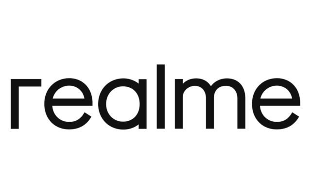 Call Center Agent at realme - STJEGYPT