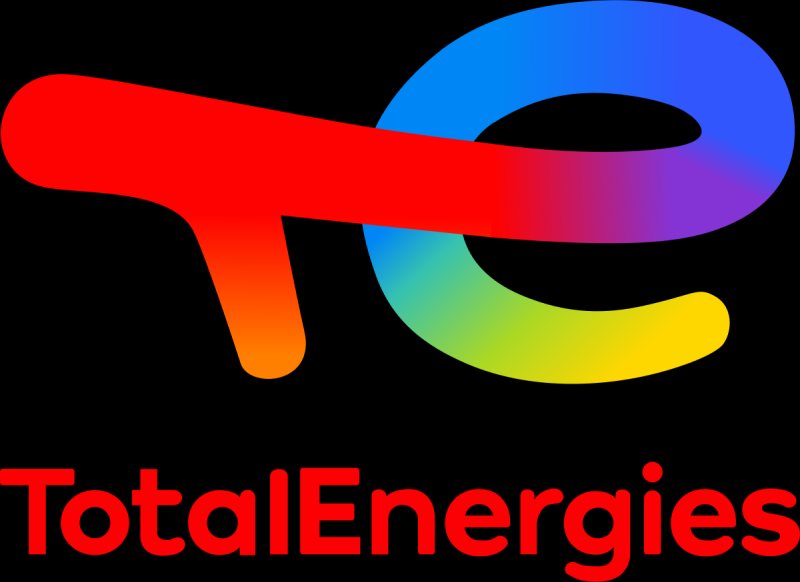 Payables Specialist at Total Energies - STJEGYPT