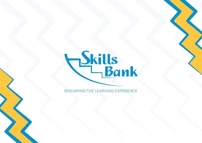 Business Development Specialist at SkillsBank - STJEGYPT