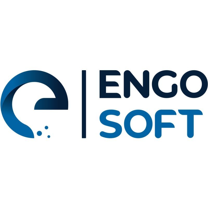Customer Service Agent - Engosoft - STJEGYPT
